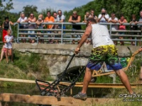 tragacove zavody 2018 (82)